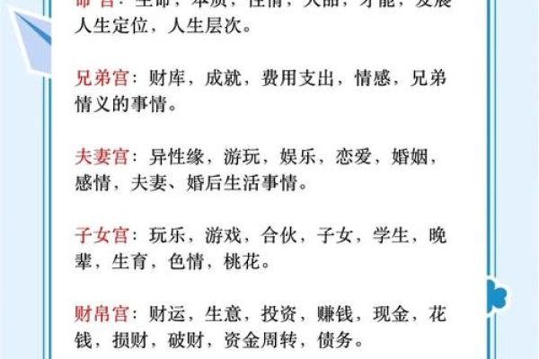 2025年4月5日巳时女命紫微斗数全解盘