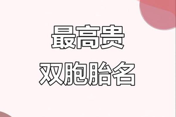起双胞胎男孩名字时的几种方法-姓名学-华易网姓名