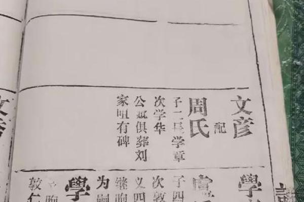 戴姓女孩名字大全-戴姓女孩起名字大全-戴姓名字大全姓名