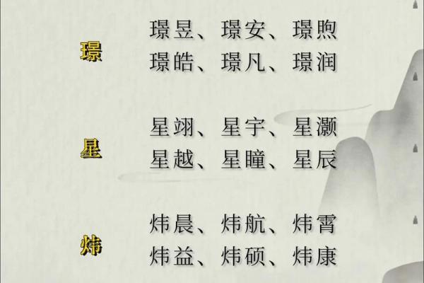 姓和的名人-姓名学-华易算命网姓名