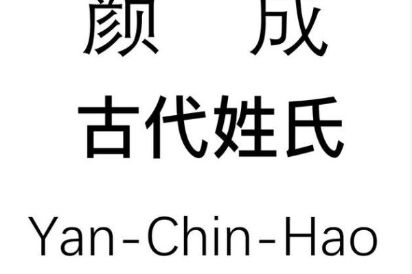姓成的名人-姓名学-华易算命网姓名 姓成的名人-姓名学-华易算命网姓名