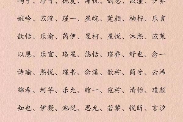 2019年4月5号卯时出生的男孩起名时要注意什么姓名