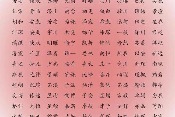 9月份出生的属猴男孩什么名字好-姓名