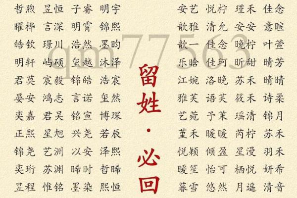 2019年4月28号丑时出生的男孩要怎么起名字姓名