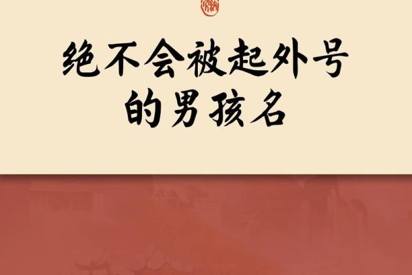 2019年5月29号丑时出生的男孩如何起名姓名
