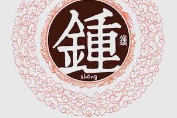 姓钟的名人-姓名学-华易算命网姓名 姓钟的名人-姓名学-华易算命网姓名