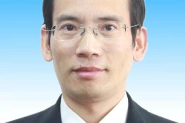 姓俞的名人-姓名学-华易算命网姓名