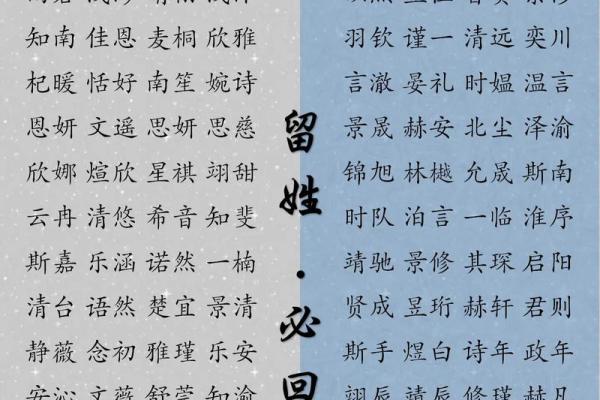 解姓女孩名字大全-解姓女孩起名字大全-解姓名字大全姓名 解姓女孩名字大全-解姓女孩起名字大全-解姓名字大全姓名