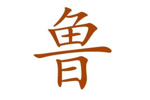 鲁姓男孩名字大全-鲁姓男孩起名字大全-鲁姓名字大全姓名