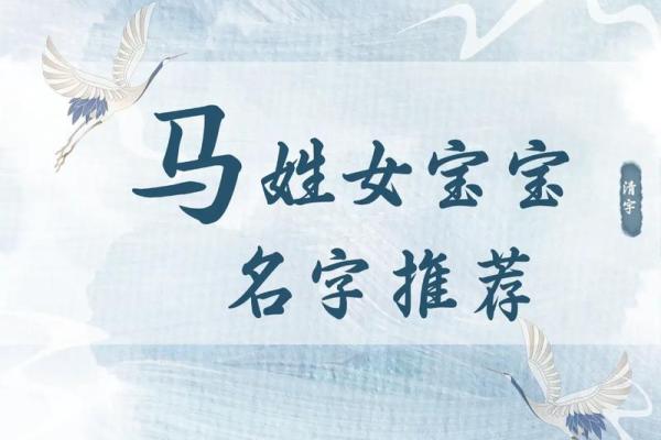 马姓女孩名字大全-马姓女孩起名字大全-马姓名字大全姓名 马姓女孩名字大全-马姓女孩起名字大全-马姓名字大全姓名