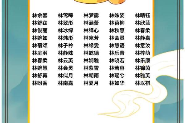 有韵味和内涵的女宝宝名字大全-姓名学-华易网姓名