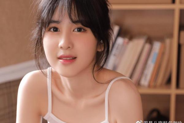 傍晚7点出生的属鼠男孩怎么样取名字姓名