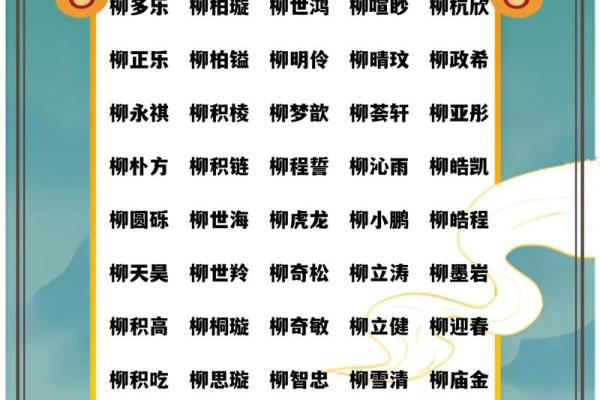 2019年4月1号子时出生的男孩如何起名姓名