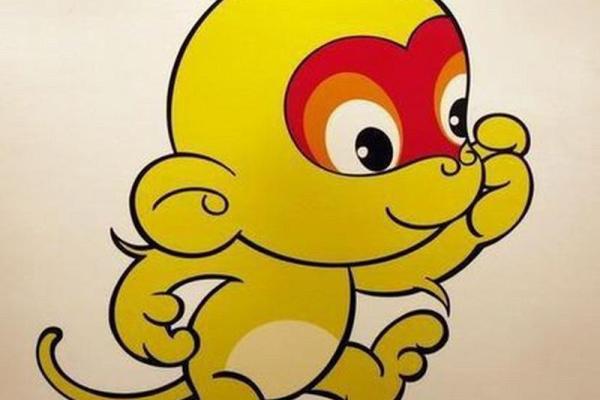 属猴未时出生的男孩应该如何取一个好名字姓名