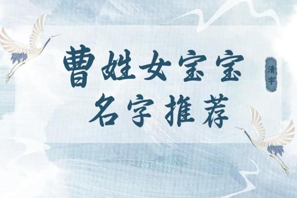 曹姓女孩名字大全-曹姓女孩起名字大全-曹姓名字大全姓名 曹姓女孩名字大全-曹姓女孩起名字大全-曹姓名字大全姓名