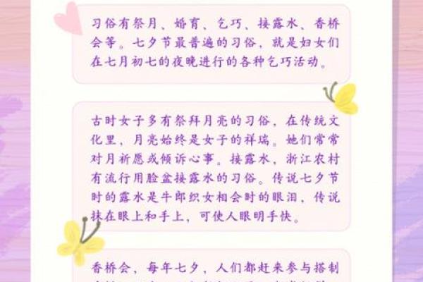 1998年农历10月初七 1998年农历10月初七是什么星座