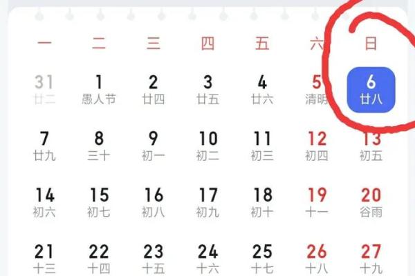 1993年农历6月28日出生 1993年农历6月28是什么星座
