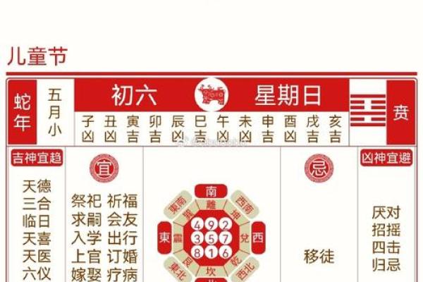2025年6月份寿庆吉日 2025年6月份26日可以结婚吗