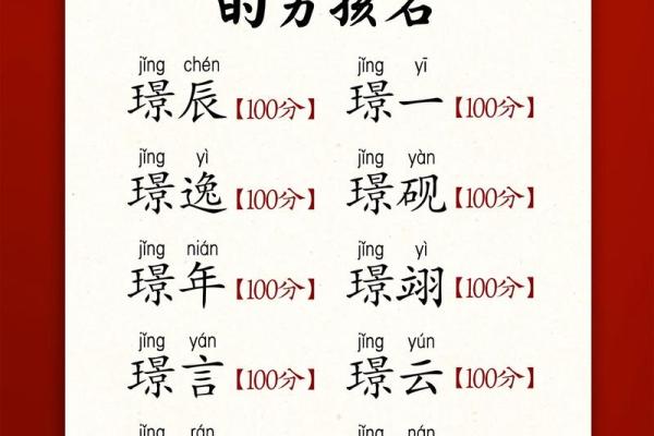 2019年6月7号卯时出生的男孩要怎么起名字姓名