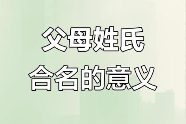 苗姓男孩名字大全-苗姓男孩起名字大全-苗姓名字大全姓名