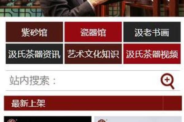 汲姓男孩名字大全-汲姓男孩起名字大全-汲姓名字大全姓名