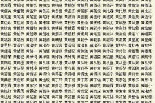 2019年4月20号子时出生的男孩应该起什么样的名字姓名
