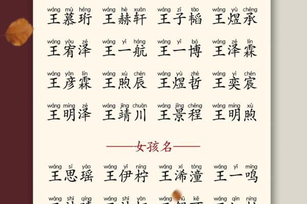 9月份出生的属蛇男孩应该要怎样取名字姓名