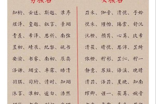 2019年6月2号丑时出生的男孩起名方法姓名